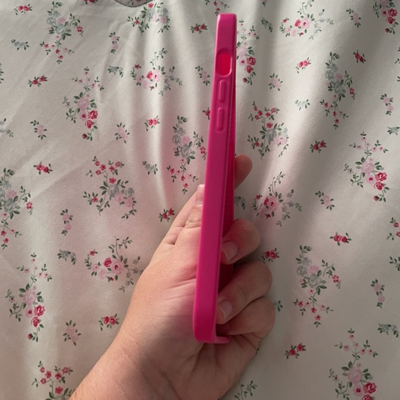 Tech 21 Case - Picture 4 of 4